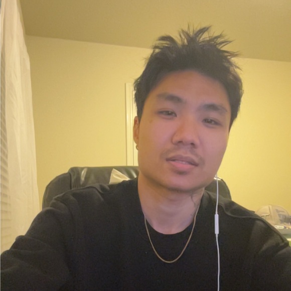 johnnyle777